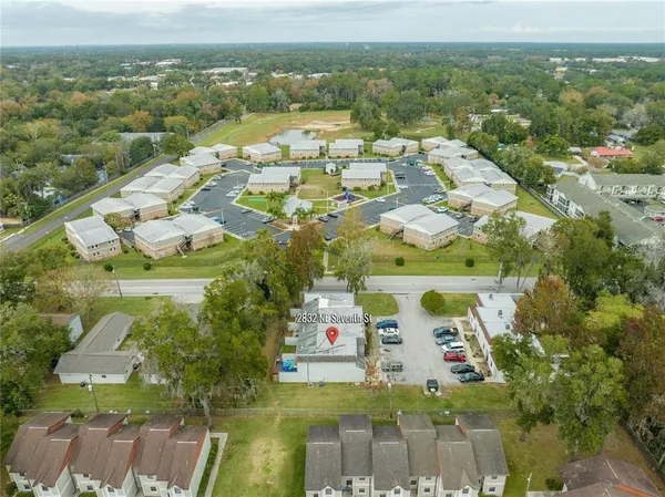 $575,000 | 2826 Northeast 7th Street, Ocala, FL 34470