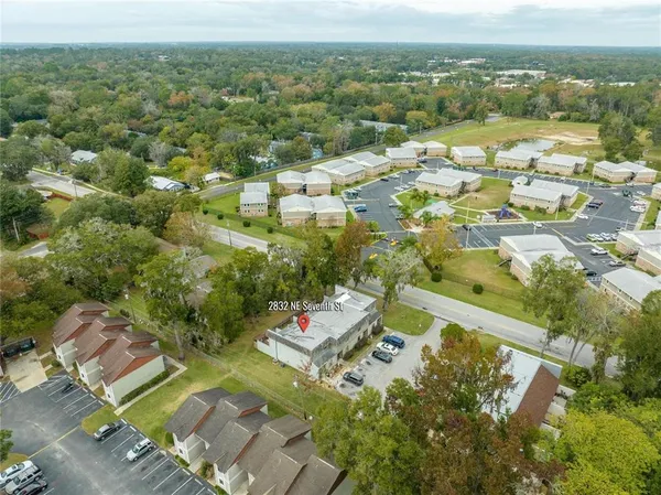 $575,000 | 2826 Northeast 7th Street, Ocala, FL 34470