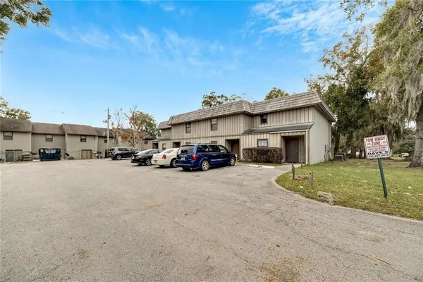 $575,000 | 2826 Northeast 7th Street, Ocala, FL 34470