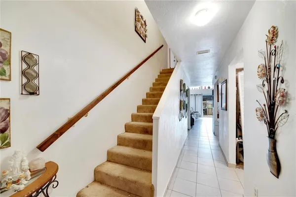 $575,000 | 2826 Northeast 7th Street, Ocala, FL 34470