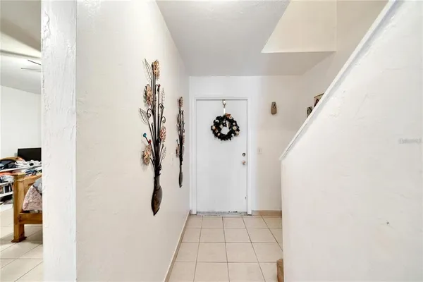 $575,000 | 2826 Northeast 7th Street, Ocala, FL 34470