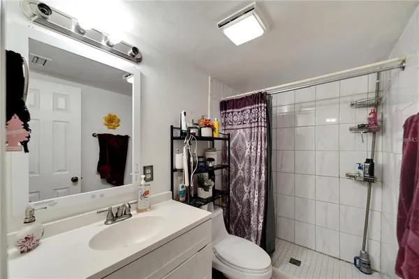 $575,000 | 2826 Northeast 7th Street, Ocala, FL 34470