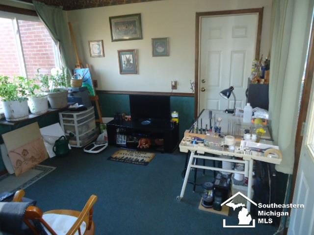 641 Orchard Street Temperance, MI 48182 - Photo 14 of 19 31372906-14.JPG