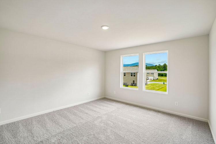 132 Wilson Road Chatsworth, GA 30705 - Photo 22 of 27