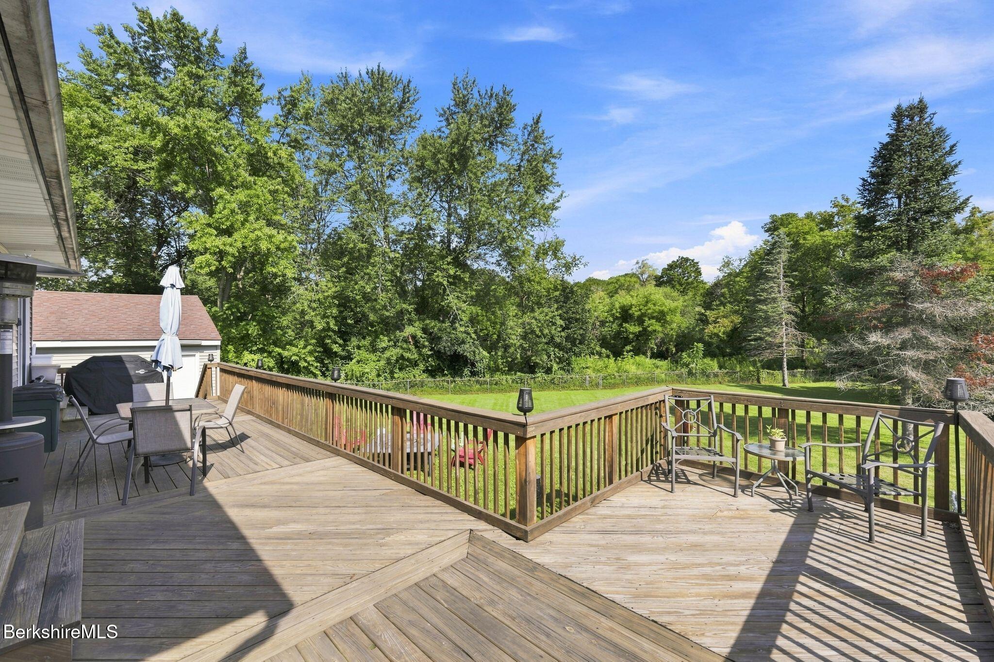 136 Cadwell Road Pittsfield, MA 01201 - Photo 49 of 49 136_Cadwell_Rd_152