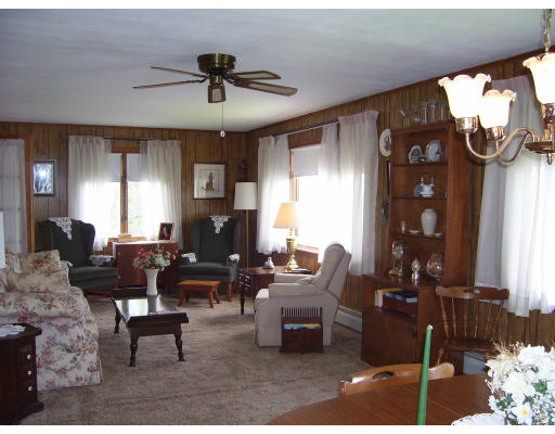 25 North Ridge Road Ipswich, MA 01938 - Photo 4 of 12