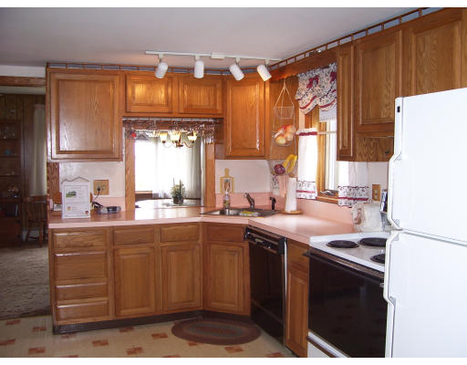 25 North Ridge Road Ipswich, MA 01938 - Photo 6 of 12