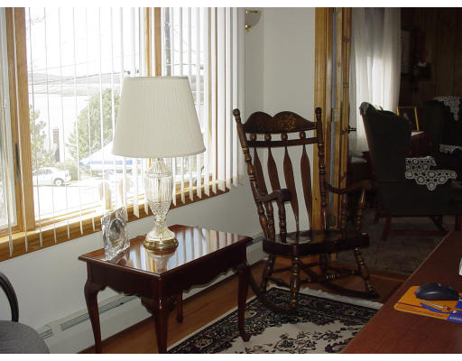 25 North Ridge Road Ipswich, MA 01938 - Photo 8 of 12