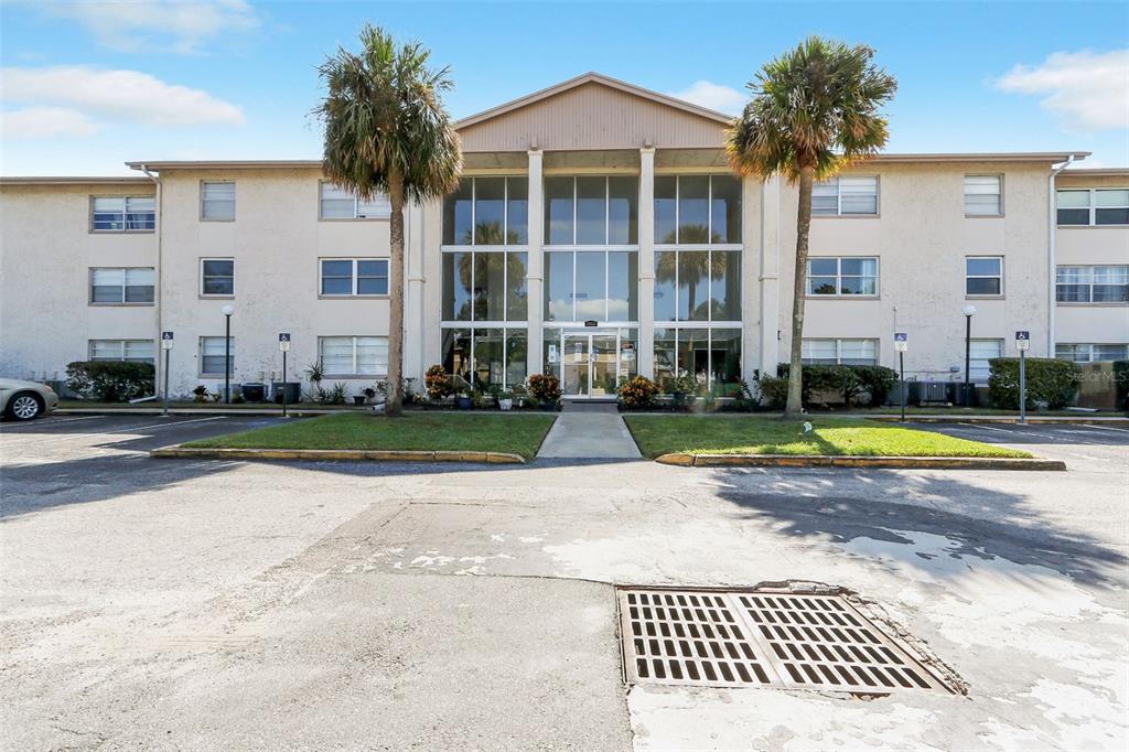 1902 Honour Road, Unit 11 Orlando, FL 32839 - Photo 1 of 15