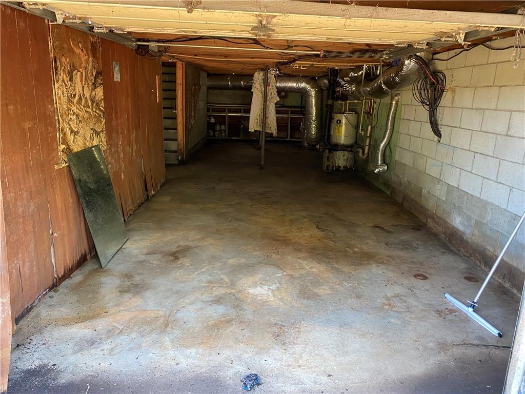 2281 Fork Creek Road Bowman, GA 30624 - Photo 53 of 55