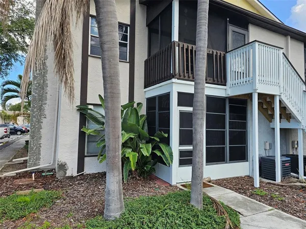 $1,500 | 3533 59th Avenue West, Unit 3533, Bradenton, FL 34210