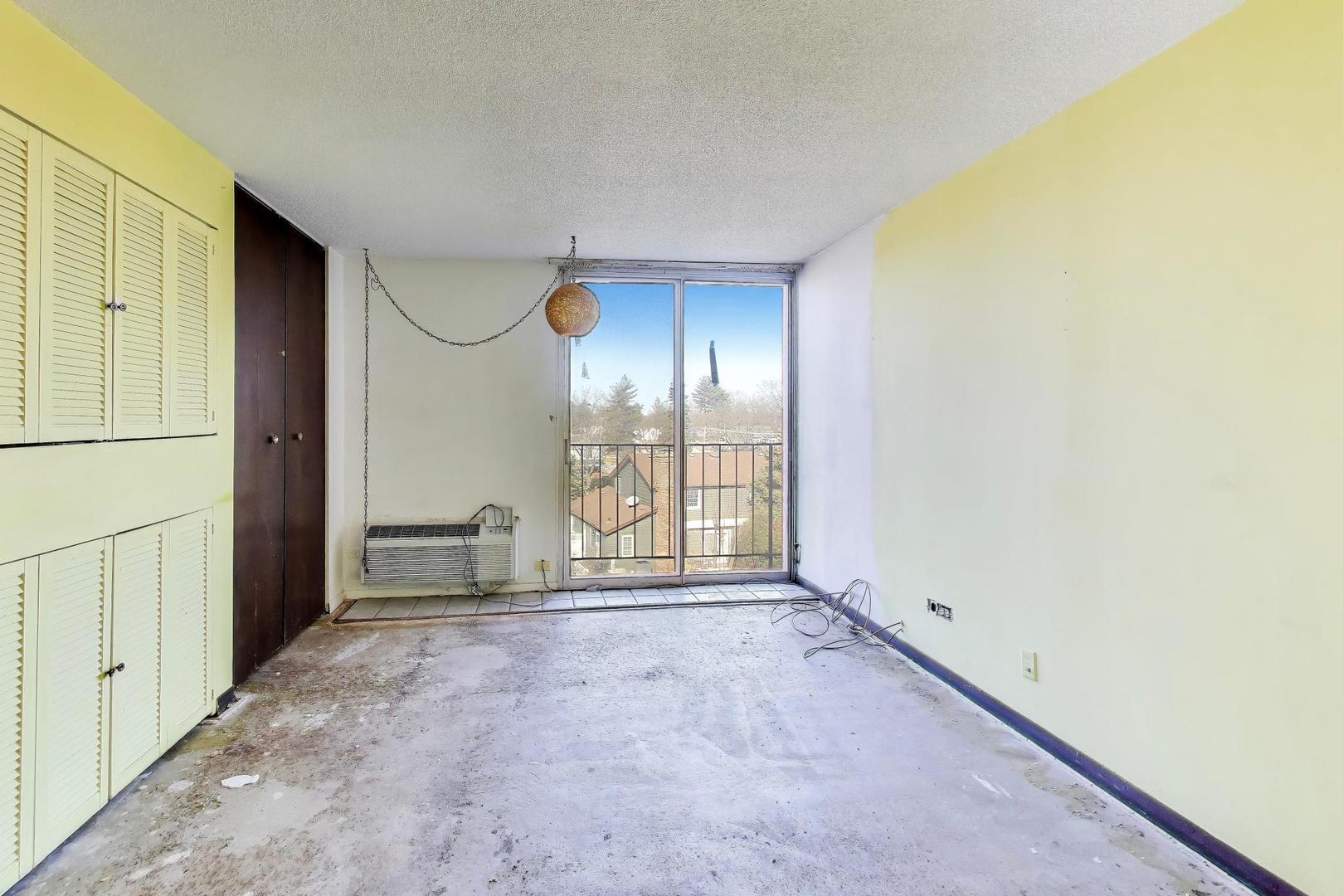 1150 Jackson Street, Unit 4F Lombard, IL 60148 - Photo 13 of 23