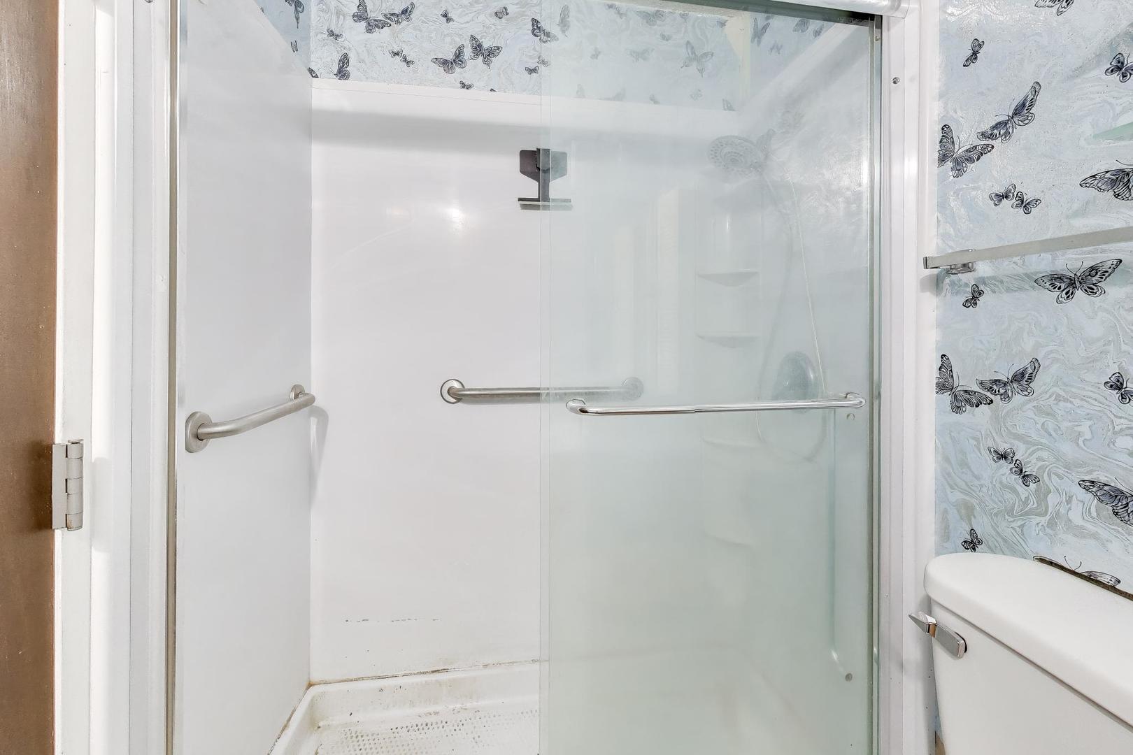 1150 Jackson Street, Unit 4F Lombard, IL 60148 - Photo 16 of 23