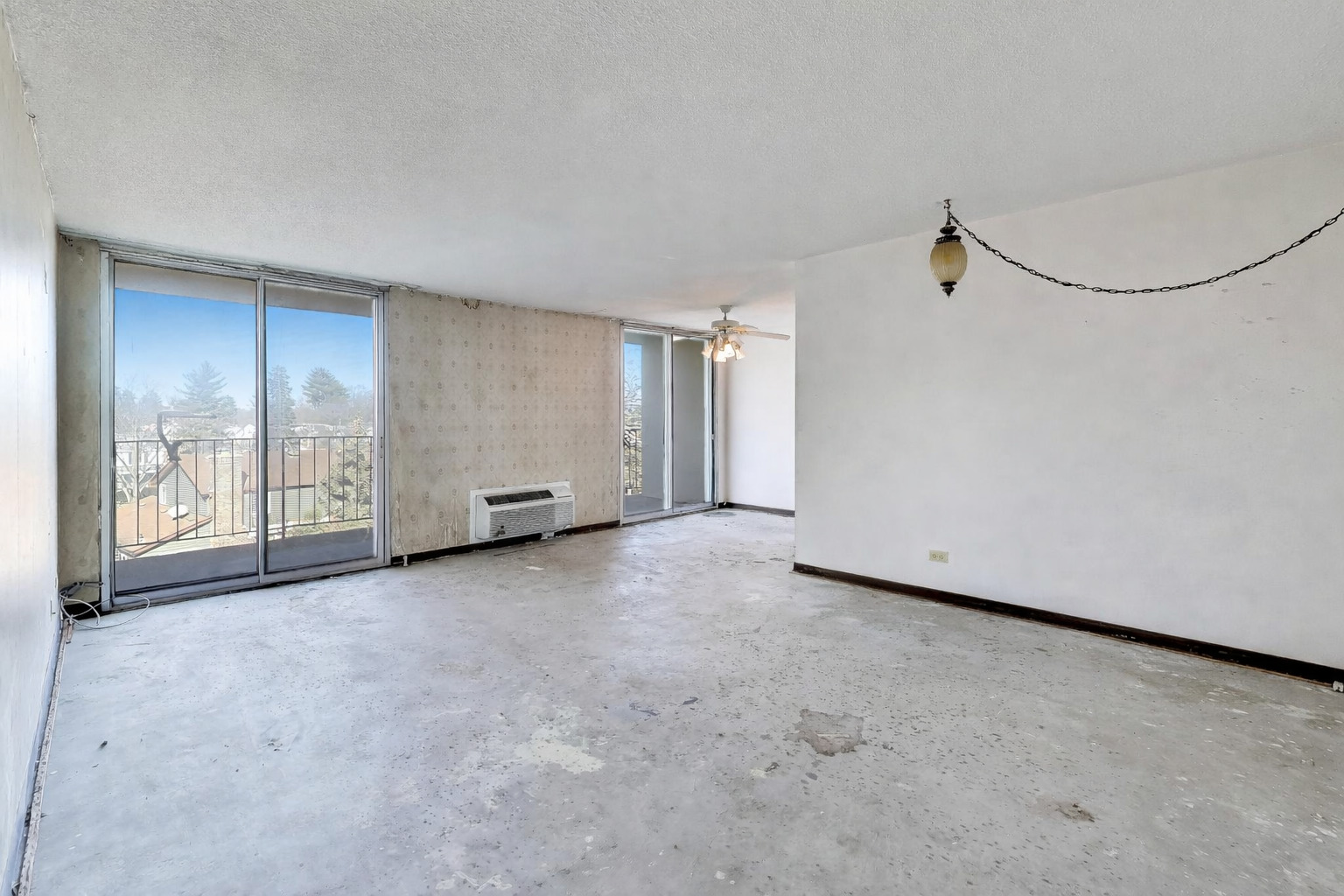 1150 Jackson Street, Unit 4F Lombard, IL 60148 - Photo 4 of 23