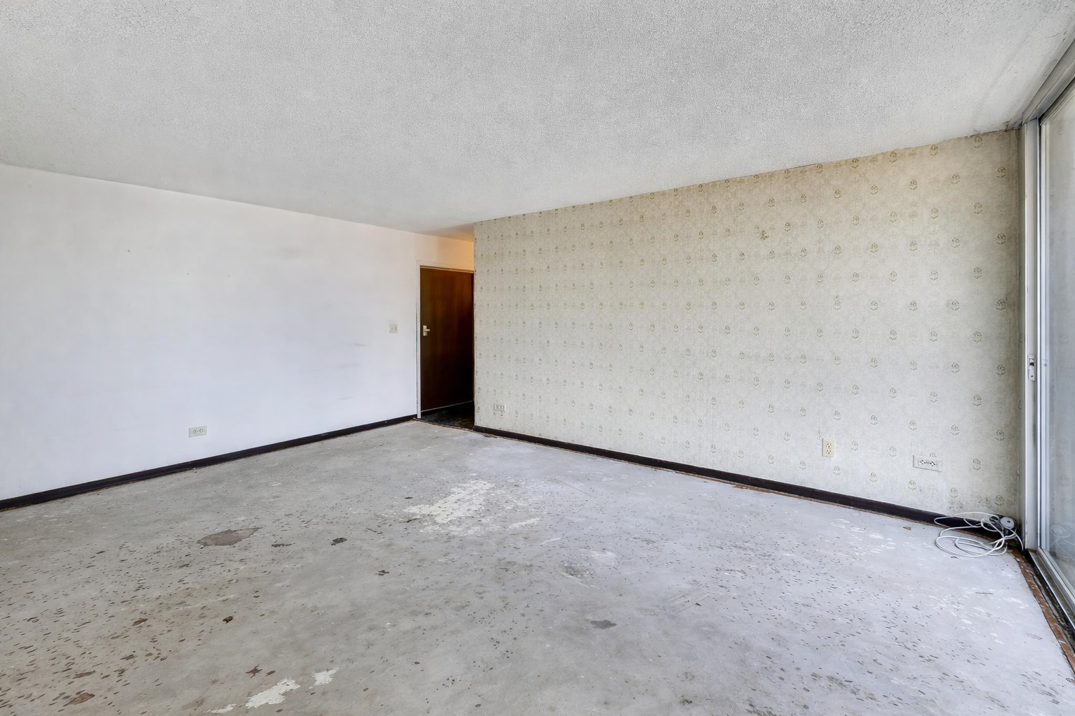 1150 Jackson Street, Unit 4F Lombard, IL 60148 - Photo 6 of 23