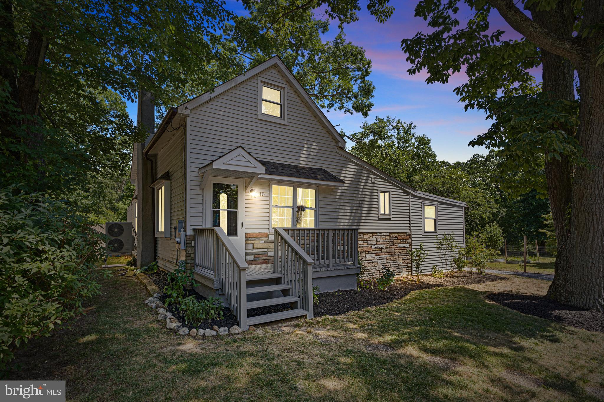 40 Rancocas Avenue Clementon, NJ 08021 - Photo 1 of 48