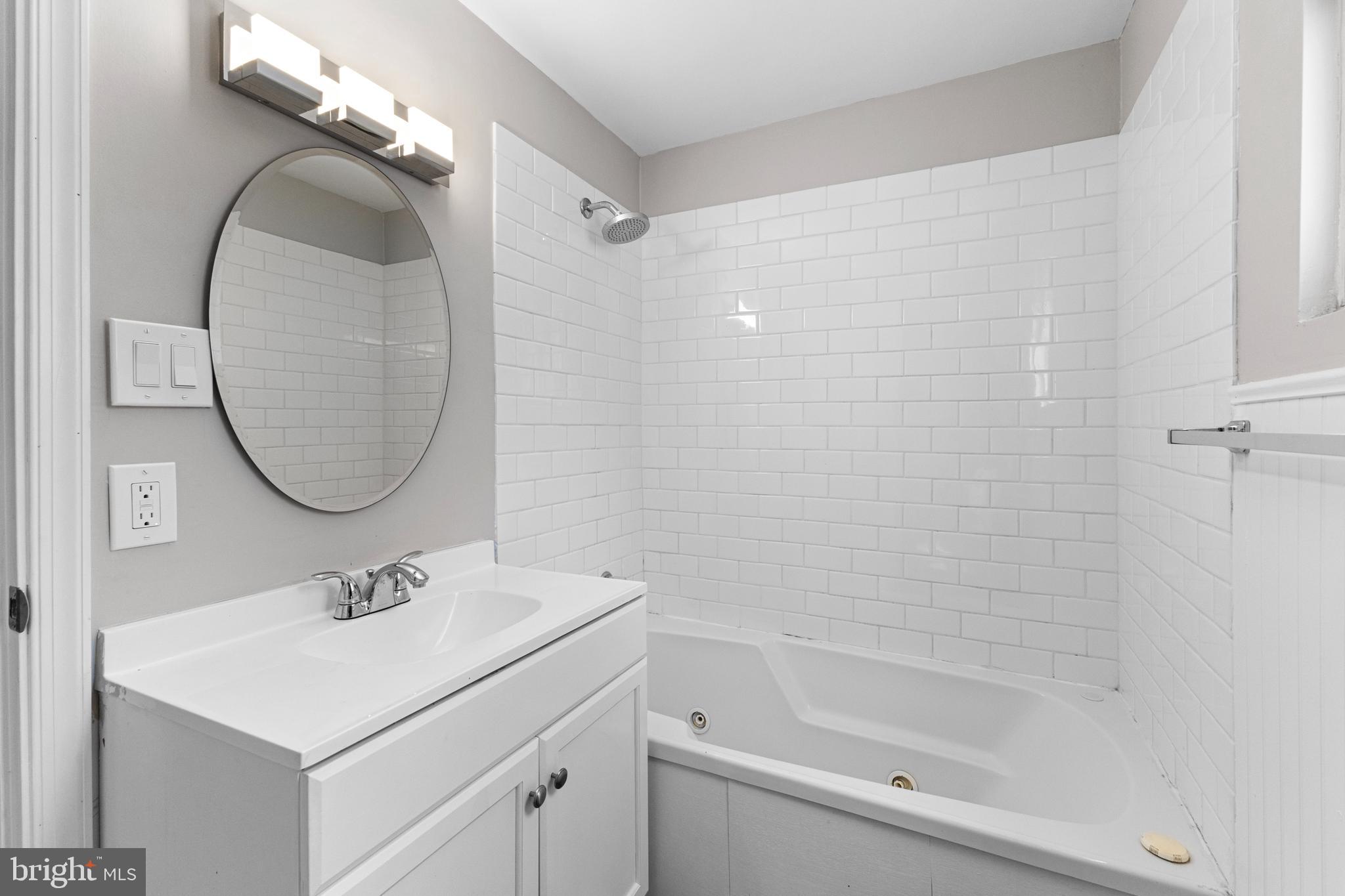 40 Rancocas Avenue Clementon, NJ 08021 - Photo 18 of 48