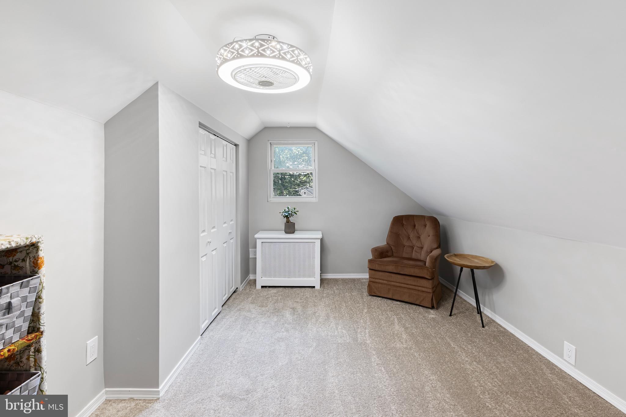 40 Rancocas Avenue Clementon, NJ 08021 - Photo 24 of 48