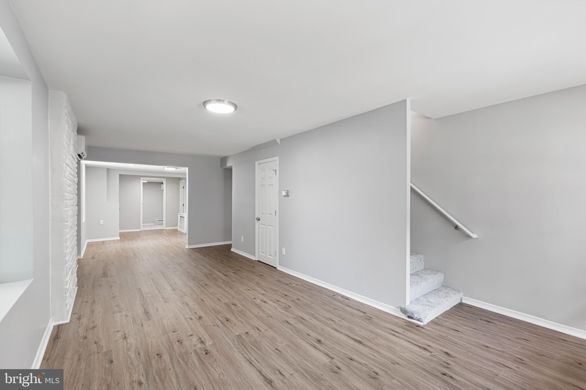 40 Rancocas Avenue Clementon, NJ 08021 - Photo 3 of 48