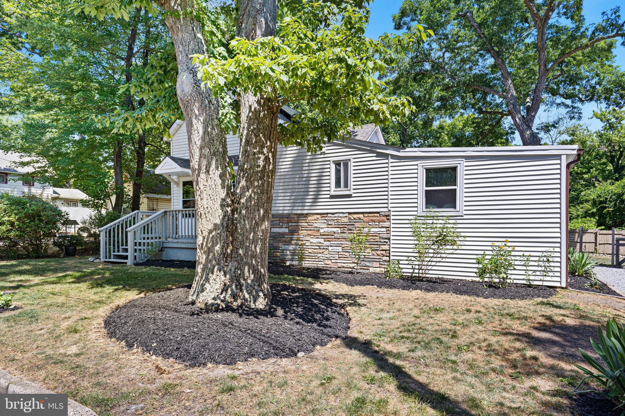 40 Rancocas Avenue Clementon, NJ 08021 - Photo 31 of 48