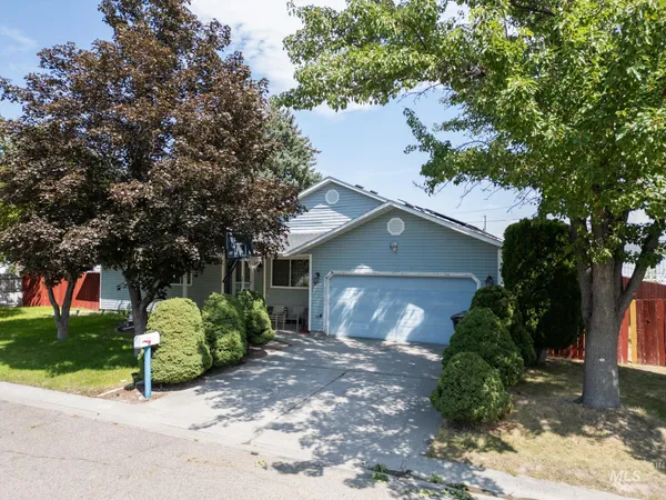$333,000 | 2917 Janis Way, Burley, ID 83318