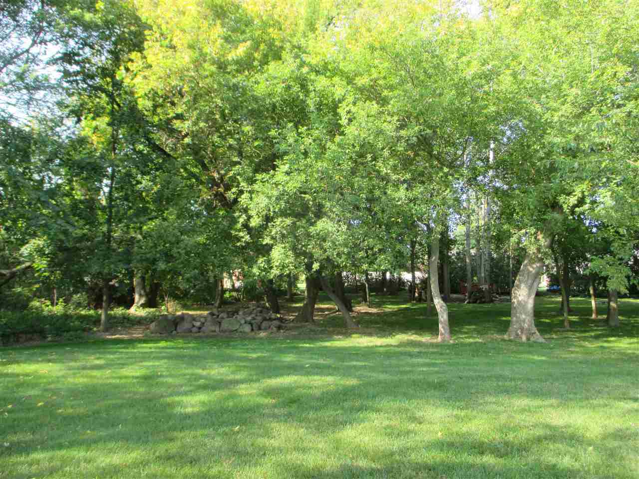 8075 Beecher Road Flushing, MI 48433 - Photo 42 of 42 50026023-41.JPG