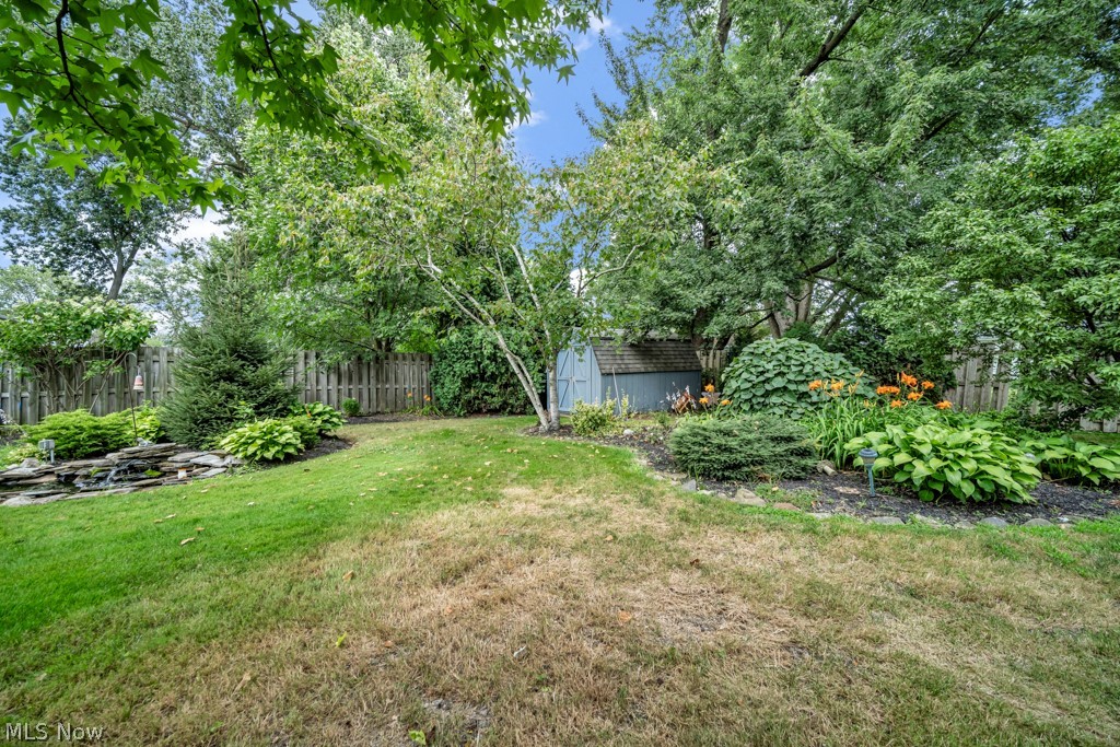 3119 Gale Road Willoughby, OH 44094 - Photo 23 of 24 Gallery Image 23