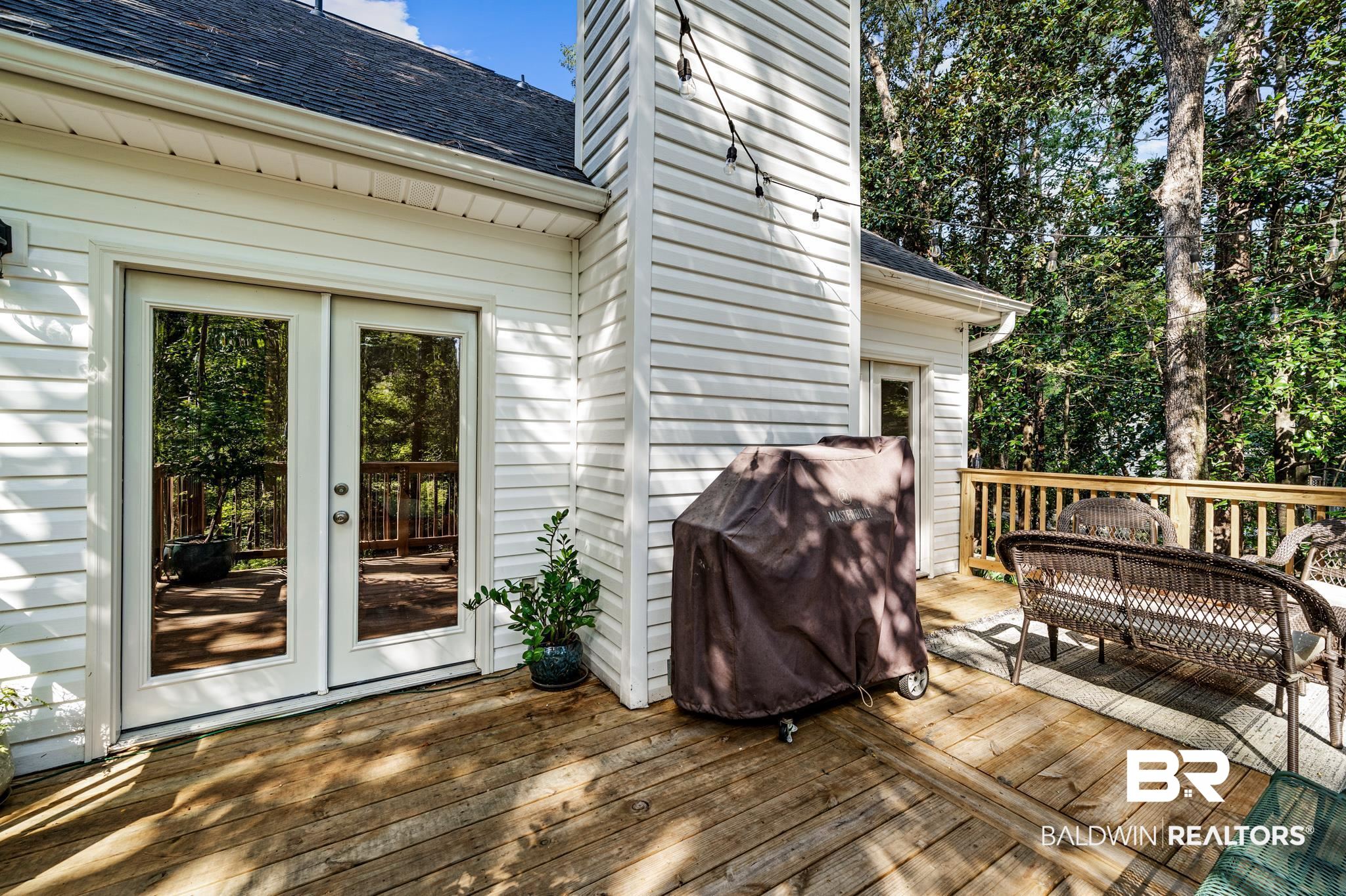 604 Ridgewood Drive Daphne, AL 36526 - Photo 26 of 34