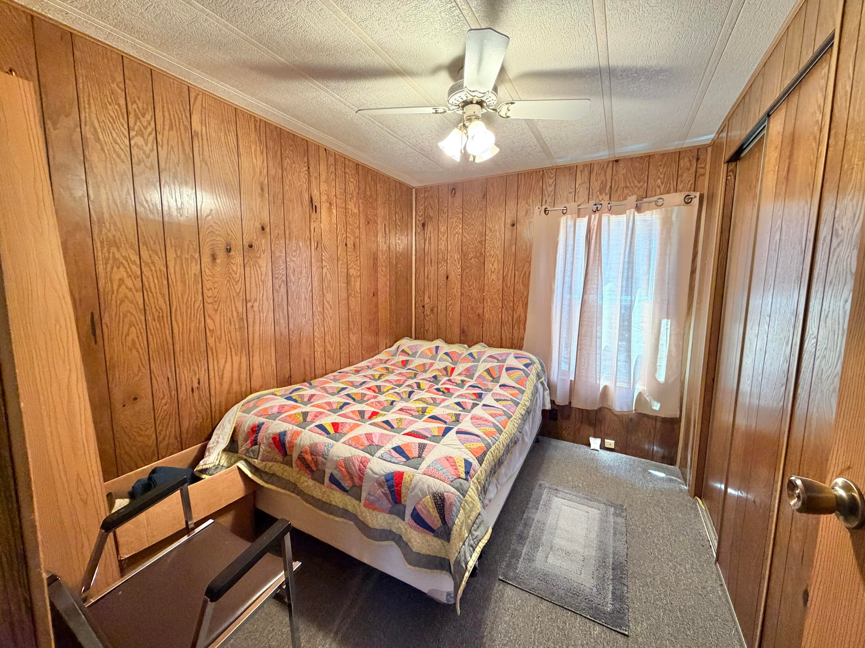 4475 East 25 Mile Road Pickford, MI 49774 - Photo 28 of 57 Gallery Image 28