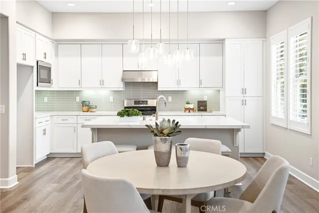 $5,550 | 52 Promesa Avenue, Rancho Mission Viejo, CA 92694