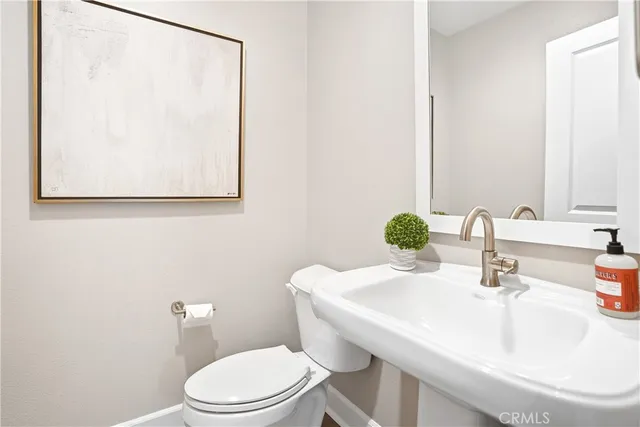 $5,550 | 52 Promesa Avenue, Rancho Mission Viejo, CA 92694