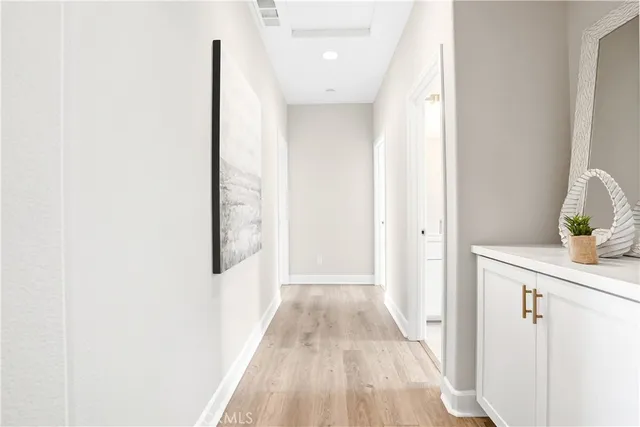 $5,550 | 52 Promesa Avenue, Rancho Mission Viejo, CA 92694