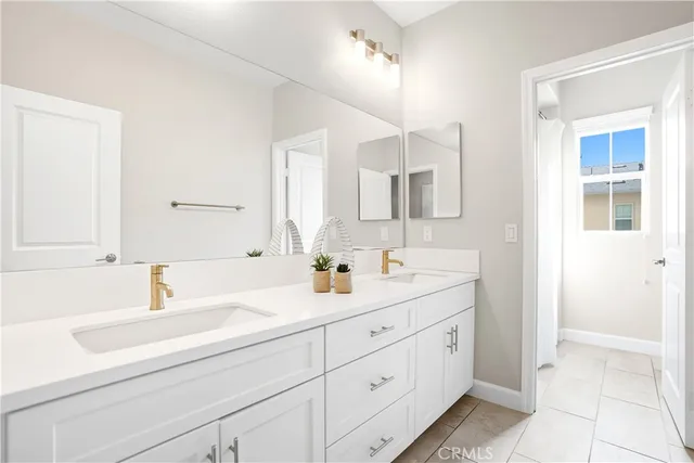 $5,550 | 52 Promesa Avenue, Rancho Mission Viejo, CA 92694