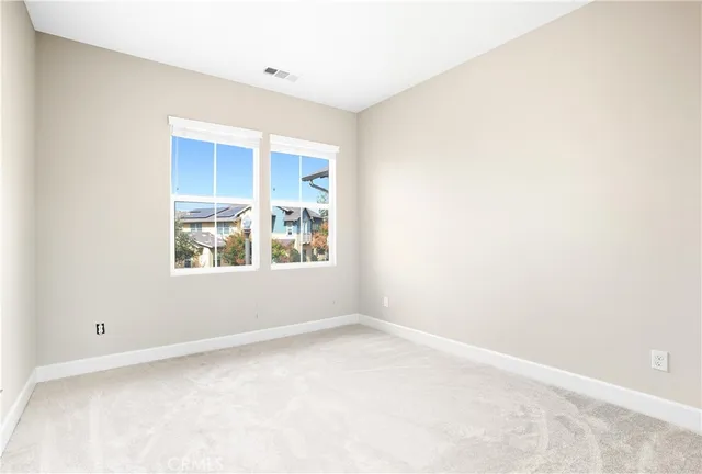 $5,550 | 52 Promesa Avenue, Rancho Mission Viejo, CA 92694