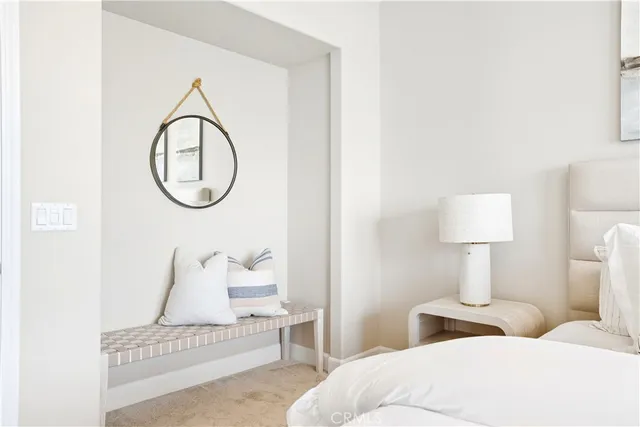 $5,550 | 52 Promesa Avenue, Rancho Mission Viejo, CA 92694