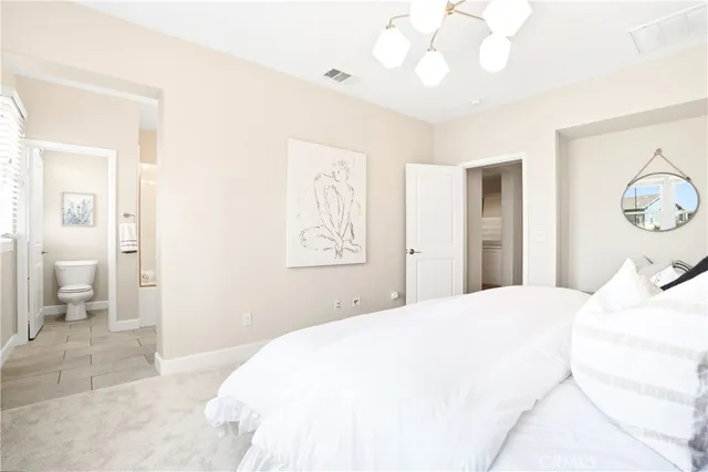 $5,550 | 52 Promesa Avenue, Rancho Mission Viejo, CA 92694