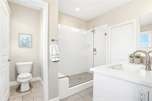 $5,550 | 52 Promesa Avenue, Rancho Mission Viejo, CA 92694