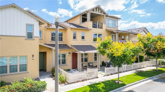 $5,550 | 52 Promesa Avenue, Rancho Mission Viejo, CA 92694
