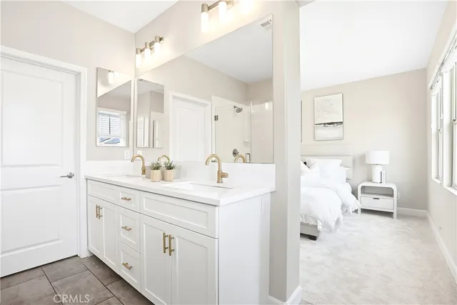 $5,550 | 52 Promesa Avenue, Rancho Mission Viejo, CA 92694