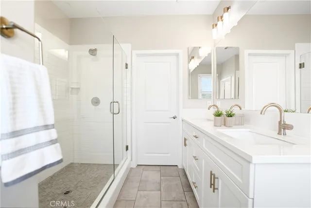 $5,550 | 52 Promesa Avenue, Rancho Mission Viejo, CA 92694