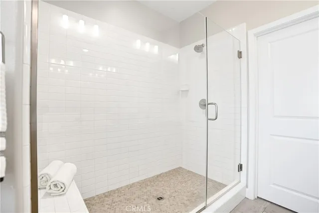 $5,550 | 52 Promesa Avenue, Rancho Mission Viejo, CA 92694