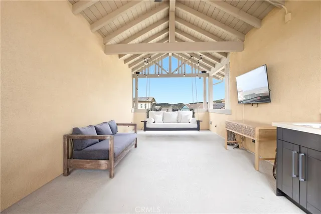 $5,550 | 52 Promesa Avenue, Rancho Mission Viejo, CA 92694