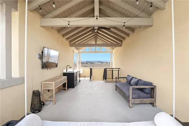 $5,550 | 52 Promesa Avenue, Rancho Mission Viejo, CA 92694