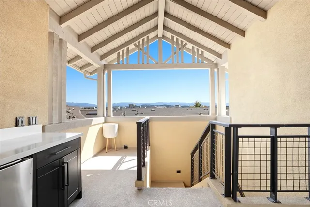 $5,550 | 52 Promesa Avenue, Rancho Mission Viejo, CA 92694