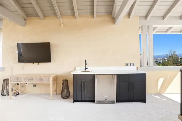 $5,550 | 52 Promesa Avenue, Rancho Mission Viejo, CA 92694