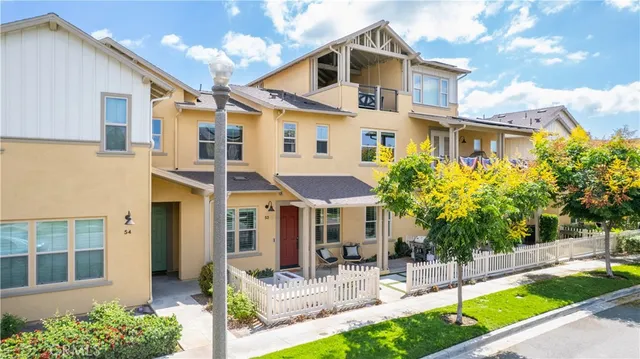 $5,550 | 52 Promesa Avenue, Rancho Mission Viejo, CA 92694