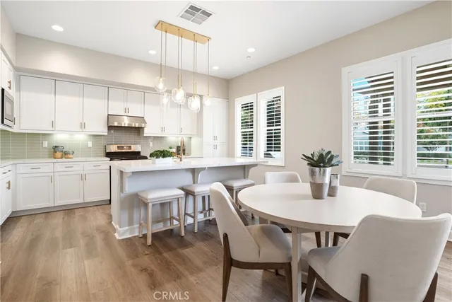 $5,550 | 52 Promesa Avenue, Rancho Mission Viejo, CA 92694