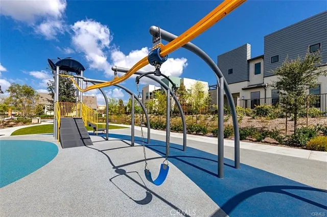 $5,550 | 52 Promesa Avenue, Rancho Mission Viejo, CA 92694