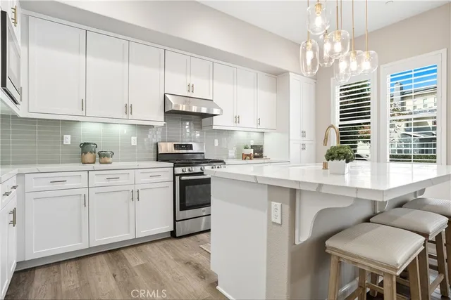 $5,550 | 52 Promesa Avenue, Rancho Mission Viejo, CA 92694