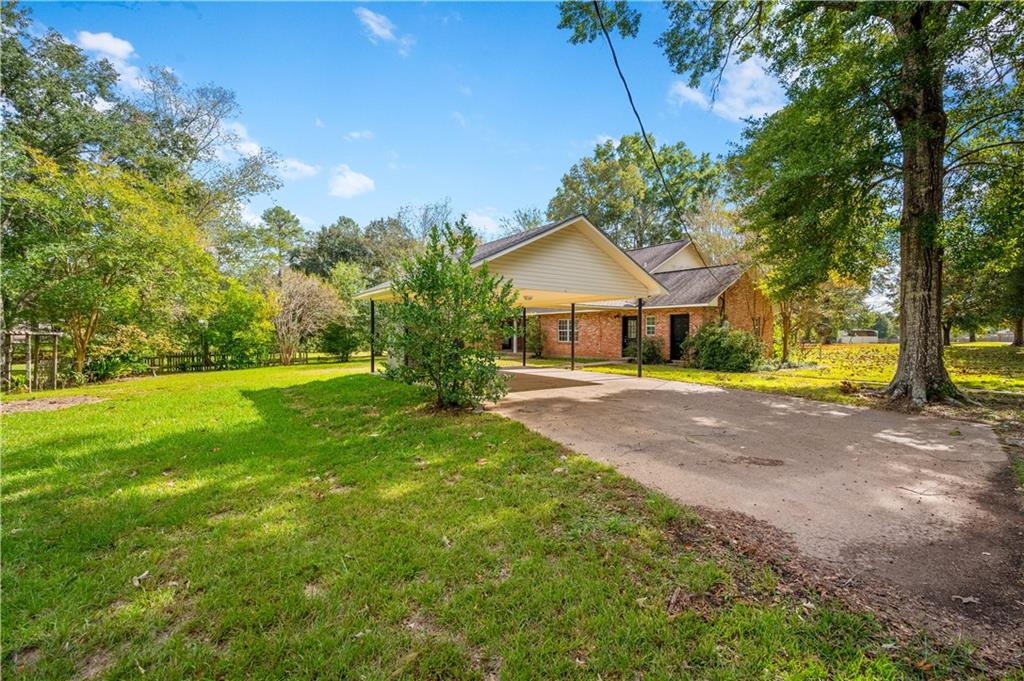 3934 Staples Road Pineville, LA 71360 - Photo 5 of 59